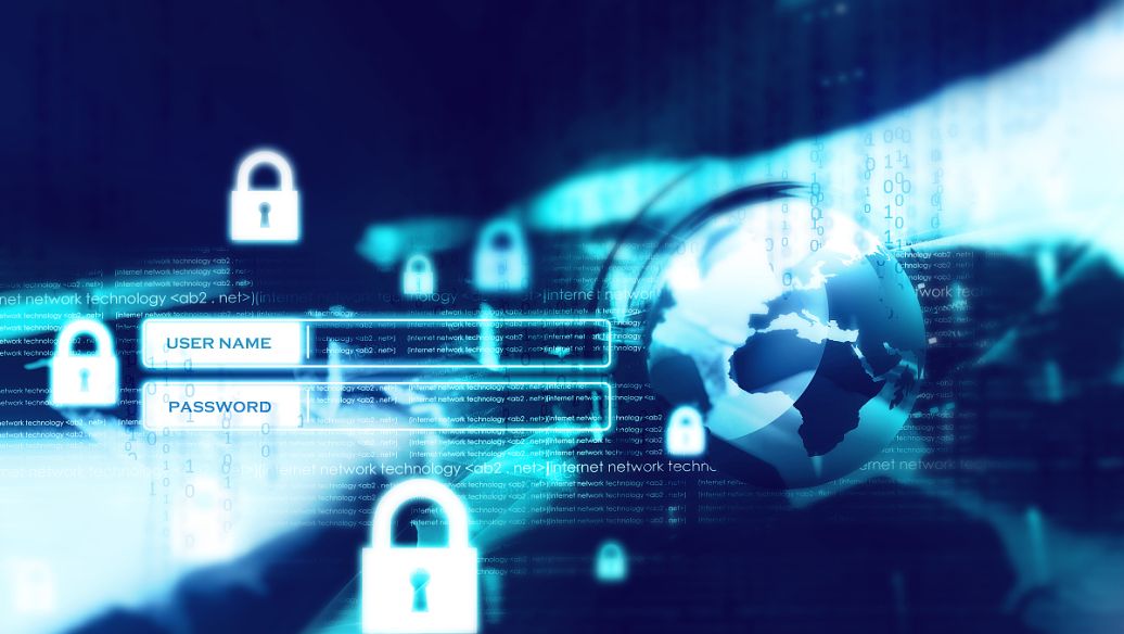 網(wǎng)站建設(shè)安全