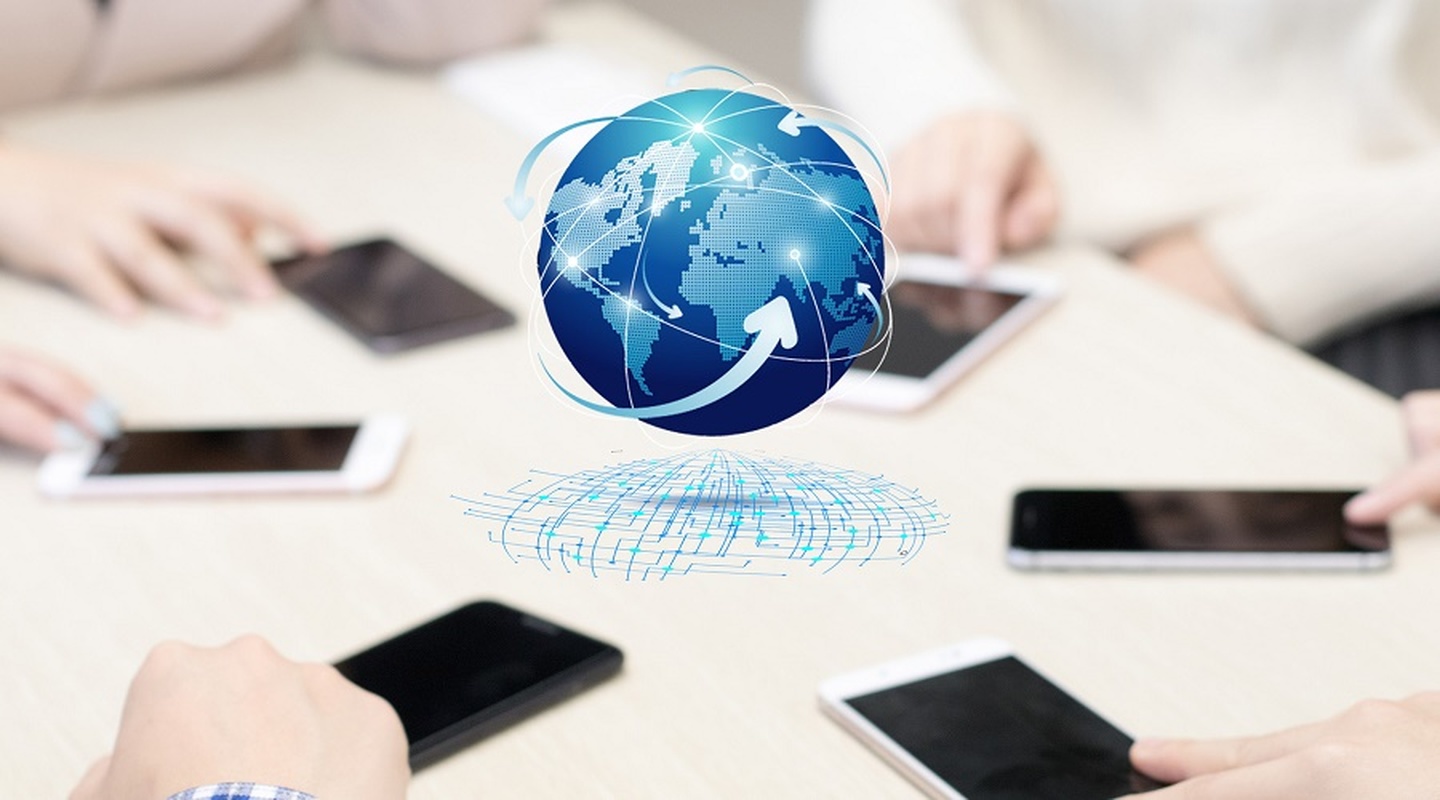 深圳做網(wǎng)站的公司建設(shè)移動(dòng)網(wǎng)頁(yè)設(shè)計(jì)時(shí)應(yīng)注意哪些事項(xiàng)？