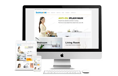 深圳網(wǎng)站制作