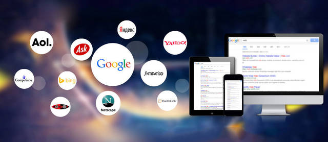 深圳網(wǎng)站制作