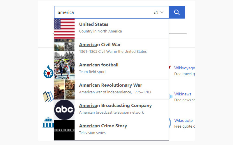 網(wǎng)站設(shè)計
