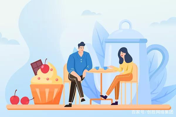 網站設計：如何讓你的網頁設計更出類拔萃？