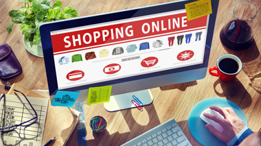 外貿(mào)網(wǎng)站建設(shè)如何做才更有競(jìng)爭(zhēng)力？