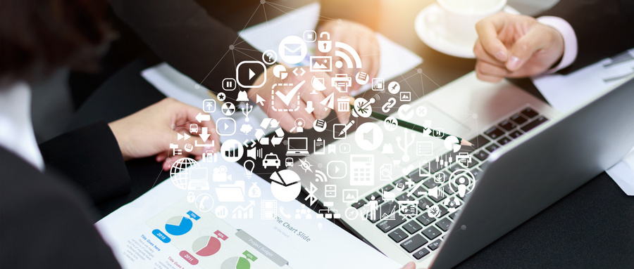 網(wǎng)站運(yùn)營(yíng)