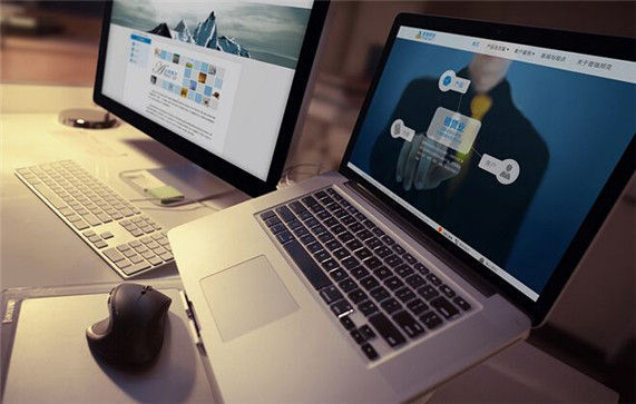 深圳做網(wǎng)站的公司前端開發(fā)工程師主要負責什么？