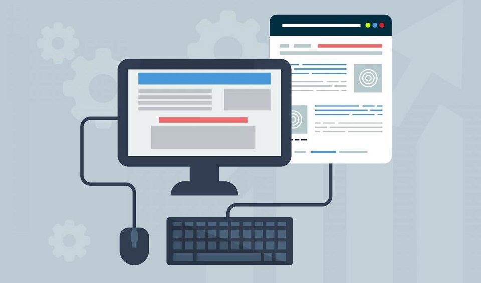 網(wǎng)站制作前怎樣進(jìn)行網(wǎng)站策劃（下篇）