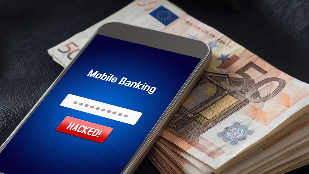 APP開發(fā)設計過程之設計網(wǎng)站和APP實操體驗