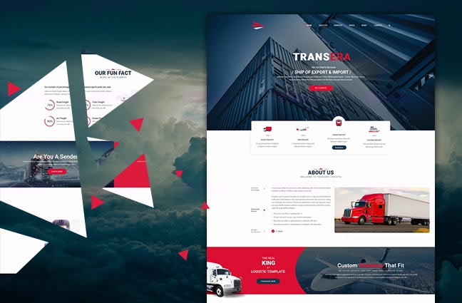 網(wǎng)站制作常見(jiàn)的網(wǎng)頁(yè)結(jié)構(gòu)類型