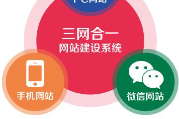 網(wǎng)站建設(shè)方案之網(wǎng)站贏利模式的常用手段