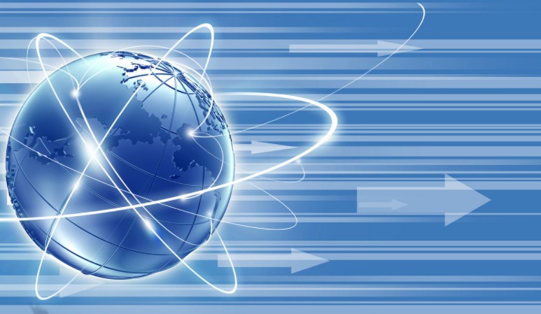 現(xiàn)在做婚戀與游戲類型的網(wǎng)站可以嗎？