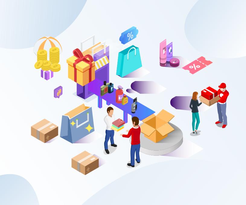 APP開(kāi)發(fā)