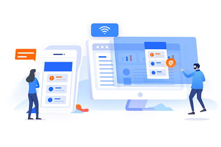 <b>深圳網(wǎng)站建設(shè)為什么要做好需求分析？</b>