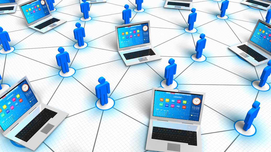 網(wǎng)站運(yùn)營