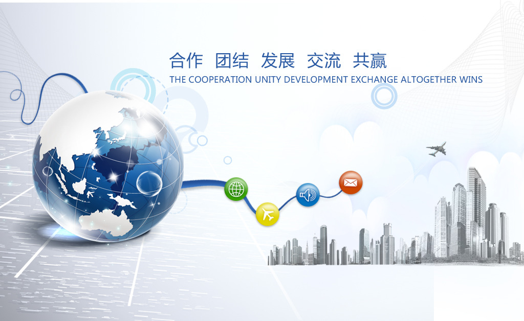 網(wǎng)站運(yùn)營(yíng)之如何才能做好內(nèi)容營(yíng)銷(xiāo)？