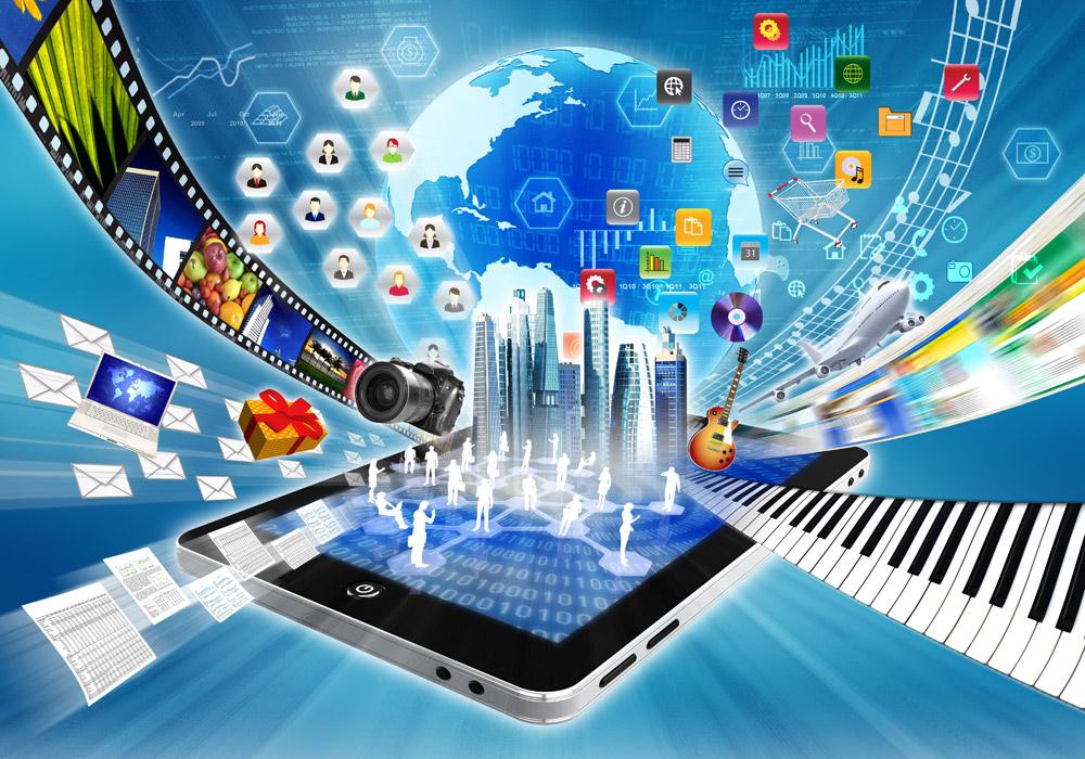 企業(yè)網(wǎng)站建設(shè)