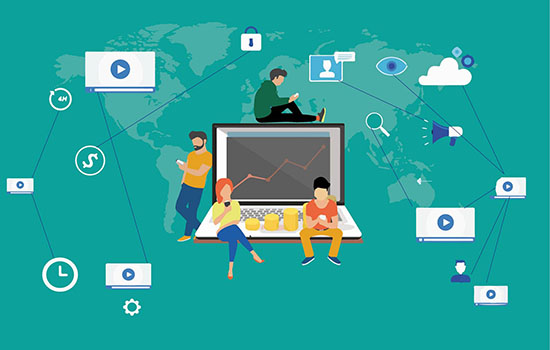 塑料制品公司網(wǎng)站建設(shè)方案