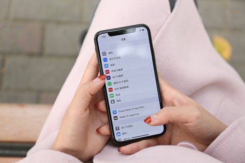 <b>APP開發(fā)您是哪一種類型的開發(fā)者？</b>