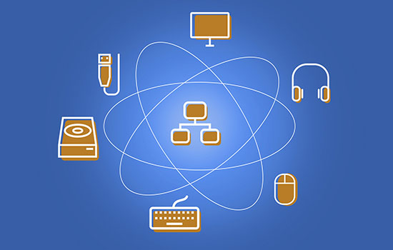 <b>O2O網(wǎng)站建設(shè)方案：用戶信息記錄有優(yōu)惠計(jì)算解決方案</b>
