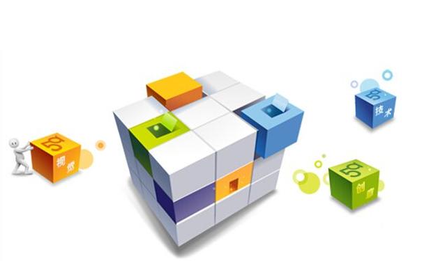 商城網(wǎng)站建設(shè)：對配送設(shè)置多倉分類的規(guī)劃