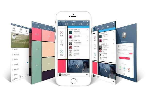 <b>APP開發(fā)：商城開發(fā)運(yùn)輸計(jì)劃與預(yù)約運(yùn)輸計(jì)劃的處理方案</b>