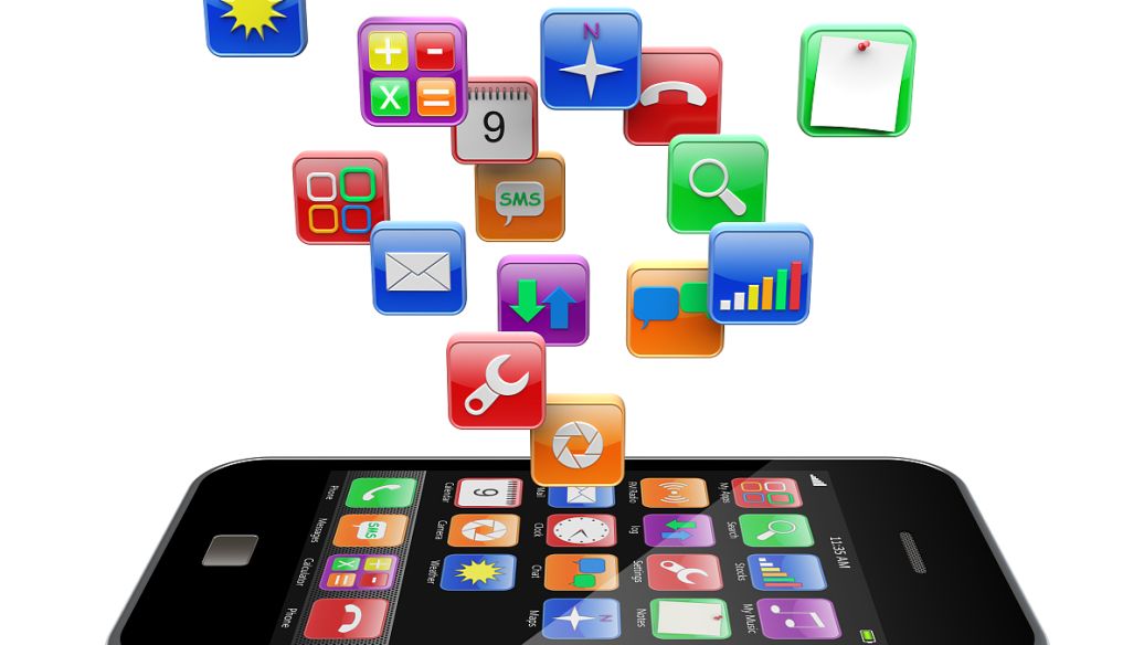 <b>O2O小程序開發(fā)：怎樣對(duì)用戶賬戶操作行為進(jìn)行管理？</b>