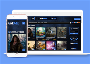 <b>電商網(wǎng)站平臺制作：業(yè)務(wù)中臺預(yù)售模式的庫存處理方案</b>