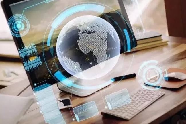 <b>  電商平臺(tái)建設(shè)：BI系統(tǒng)與數(shù)據(jù)交付解決方案</b>