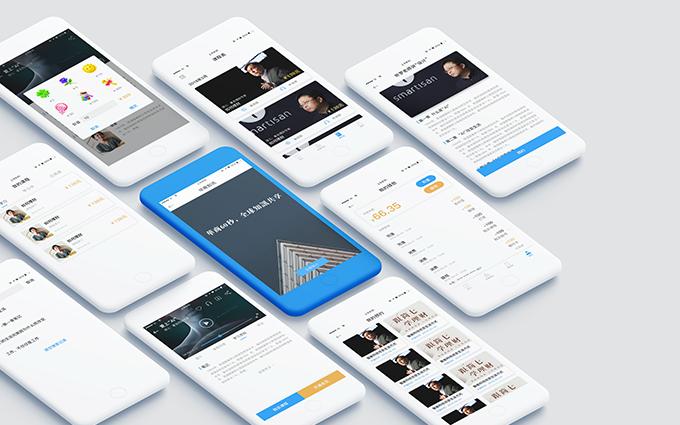 <b>網(wǎng)站建設方案： 關于智能售貨機管理PRD與業(yè)務方完成邏輯點的核對與實施方案</b>