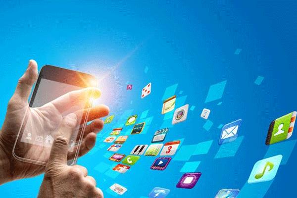 <b>小程序開(kāi)發(fā)：O2O等小程序電商平臺(tái)迭代周期條件</b>