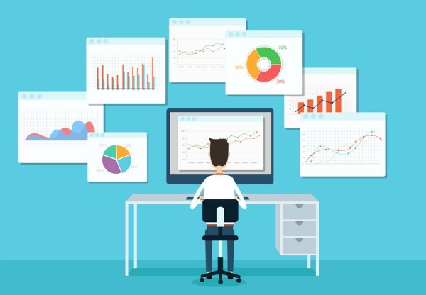 <b>網(wǎng)站設(shè)計(jì)：網(wǎng)站架構(gòu)與優(yōu)化與SEM的區(qū)別</b>