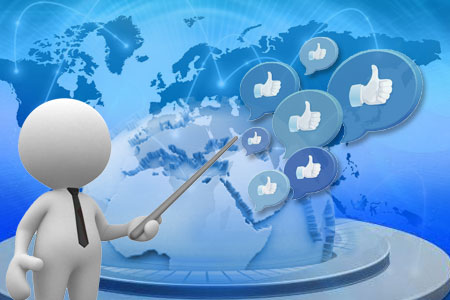 <b>網(wǎng)站代營運(yùn)：關(guān)于代營運(yùn)網(wǎng)站或店鋪平臺(tái)的數(shù)據(jù)統(tǒng)計(jì)</b>