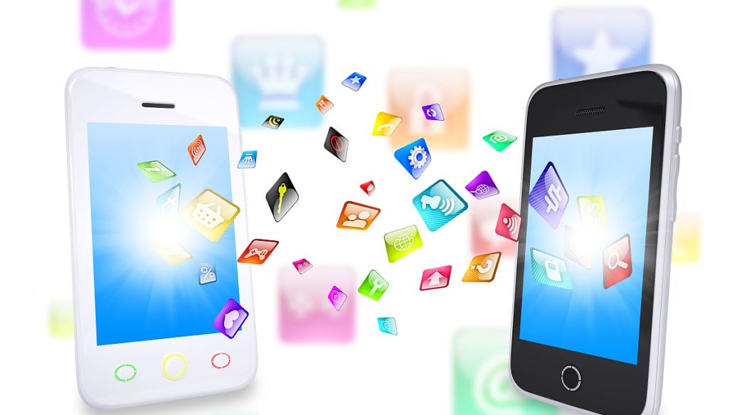 <b>APP開發(fā)：互聯(lián)網(wǎng)時代你到底是需要開發(fā)一個APP還是小程序？</b>