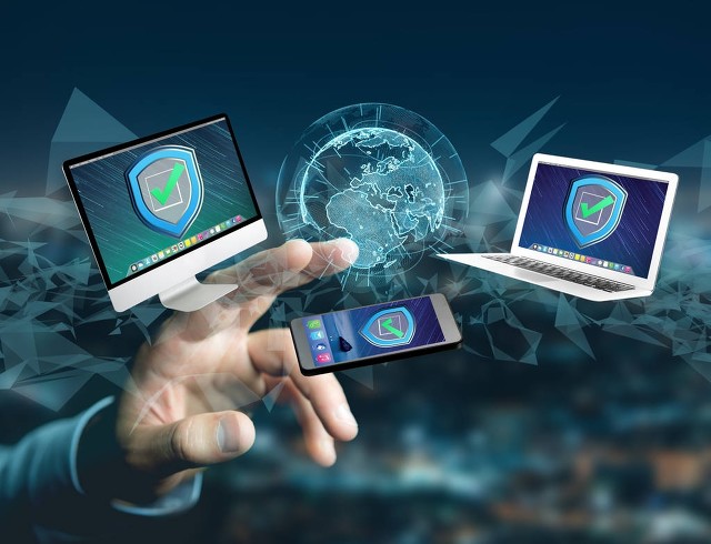 <b>小程序開(kāi)發(fā)：微信已經(jīng)成為許多人的“必需品”開(kāi)發(fā)小程序好還是APP好？</b>