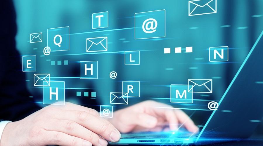 <b>網(wǎng)站建設(shè)方案：網(wǎng)站建設(shè)前期離不開對(duì)網(wǎng)站后期推廣方案的制定</b>