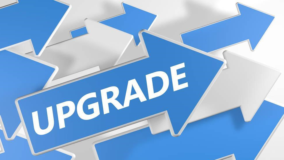 <b>網(wǎng)站為什么要改版？網(wǎng)站改版七要素</b>