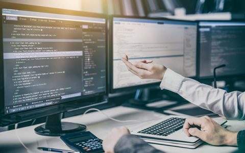 <b>網(wǎng)站建設(shè)文件存儲(chǔ)設(shè)備管理的方法詳解</b>