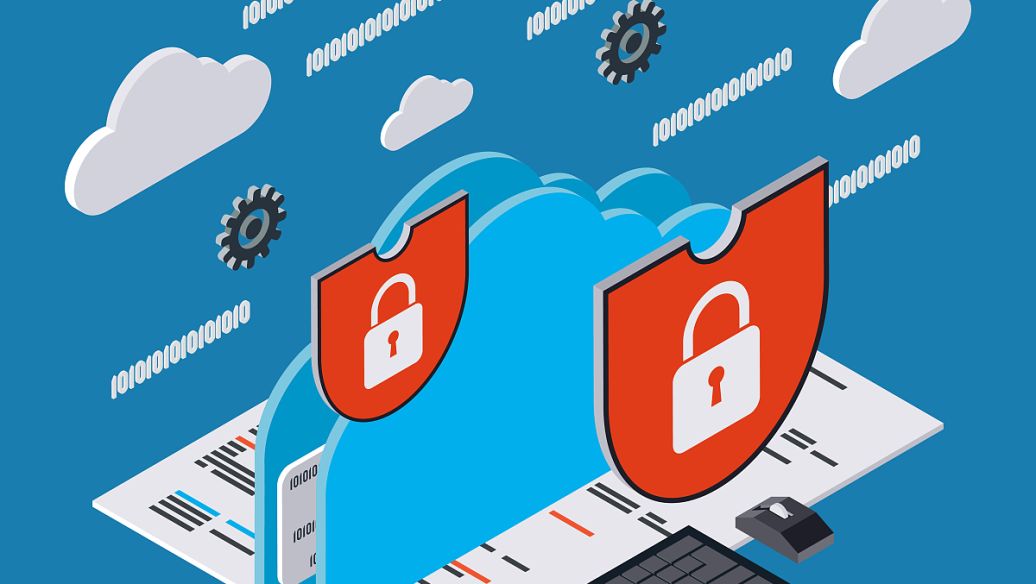 <b>小程序開發(fā)的理由與完成正式發(fā)布后的營(yíng)銷方法</b>