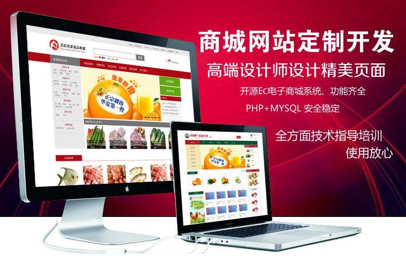 <b>網(wǎng)站建設(shè)方案：大型網(wǎng)站建設(shè)前期規(guī)劃實踐先于理論</b>