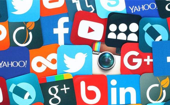 <b>社交類型網(wǎng)站建設(shè)怎樣解決會(huì)員實(shí)時(shí)抽取系統(tǒng)框架的規(guī)劃？</b>