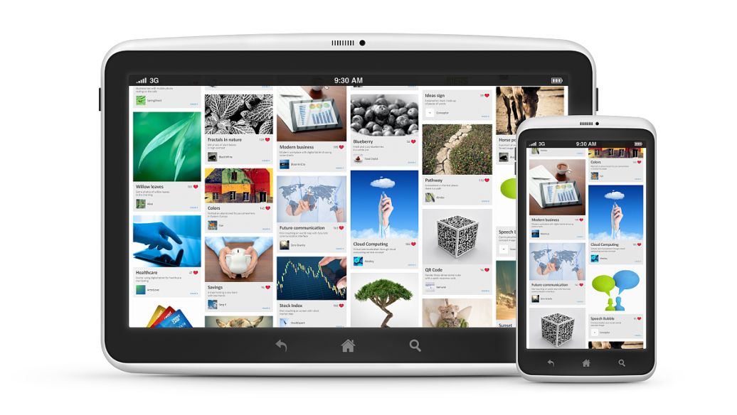 <b>APP開發(fā)怎樣解決爆款APP和小程序煉成法大揭秘</b>