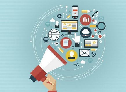 網(wǎng)站代營(yíng)運(yùn)公司怎樣解決網(wǎng)站導(dǎo)出鏈接不會(huì)造成PR值的流失