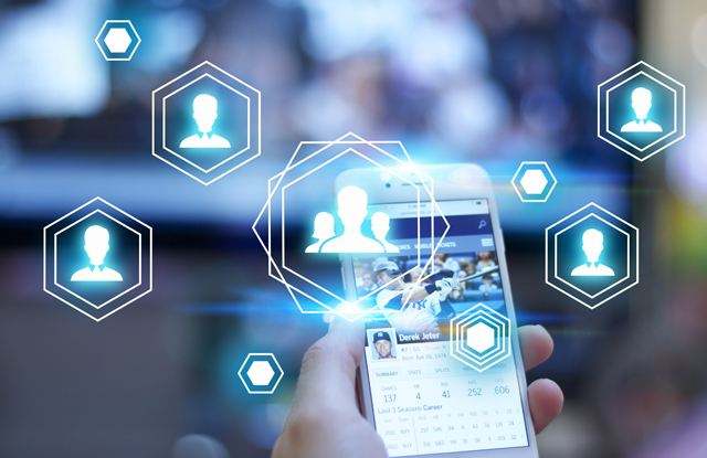 <b>營(yíng)銷型網(wǎng)站建設(shè)關(guān)鍵詞在網(wǎng)頁(yè)中的優(yōu)化十一種方法</b>