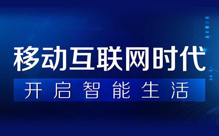 <b>老網(wǎng)站改版成營銷型網(wǎng)站如何寫標(biāo)題標(biāo)簽？</b>