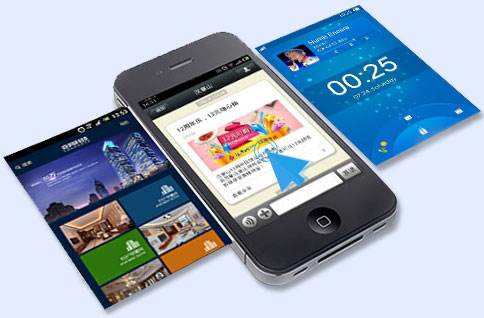 <b>網(wǎng)站建設(shè)知識：美容與醫(yī)療行業(yè)是如何進(jìn)行網(wǎng)絡(luò)營銷的</b>