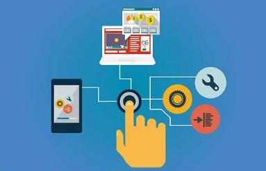 <b>O2OAPP開發(fā)上架后怎樣利用口碑營銷帶來流量？</b>