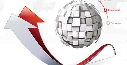 <b>外貿(mào)網(wǎng)站建設上線營銷為什么要思維先行？</b>