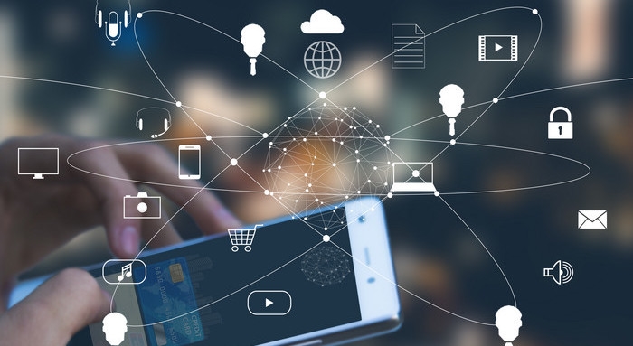 <b>APP開發(fā)上架發(fā)布關于營銷方法之內容營銷</b>