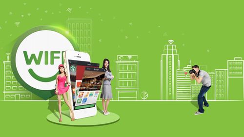 <b> 電商網(wǎng)站制作商務(wù)模式有哪些分類(lèi)系統(tǒng)開(kāi)發(fā)由哪幾個(gè)板塊組成？</b>