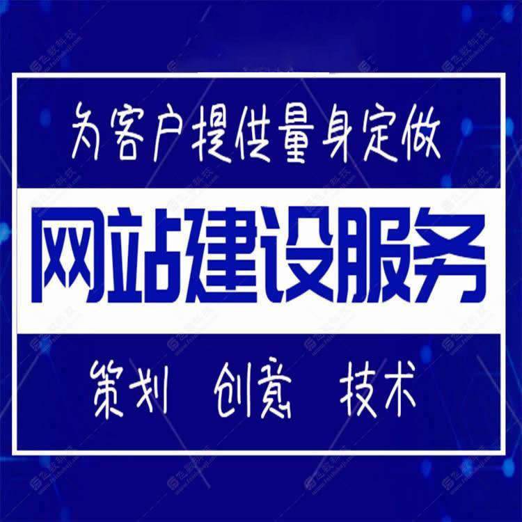 <b>B2C網(wǎng)站代營運方案與盈利模式分析</b>