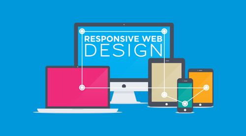 服裝B2C商城網(wǎng)站代營(yíng)運(yùn)怎樣解決關(guān)鍵詞標(biāo)簽問(wèn)題？